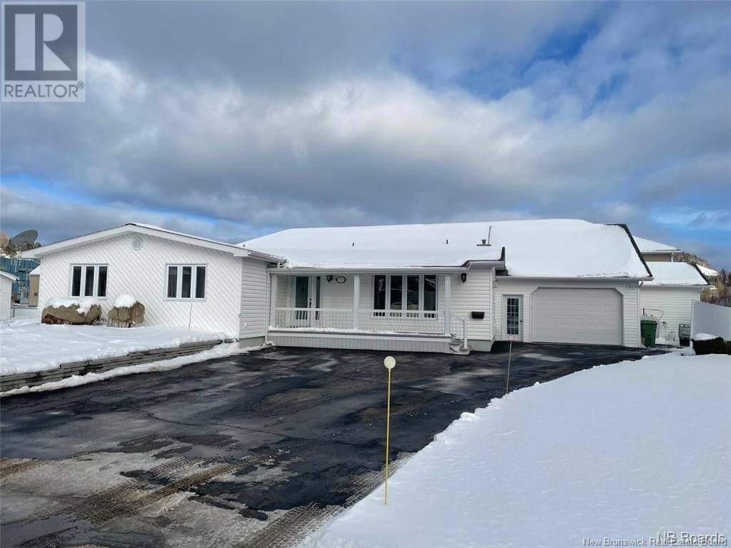 20 Esquadich Circle Circle Property Photo