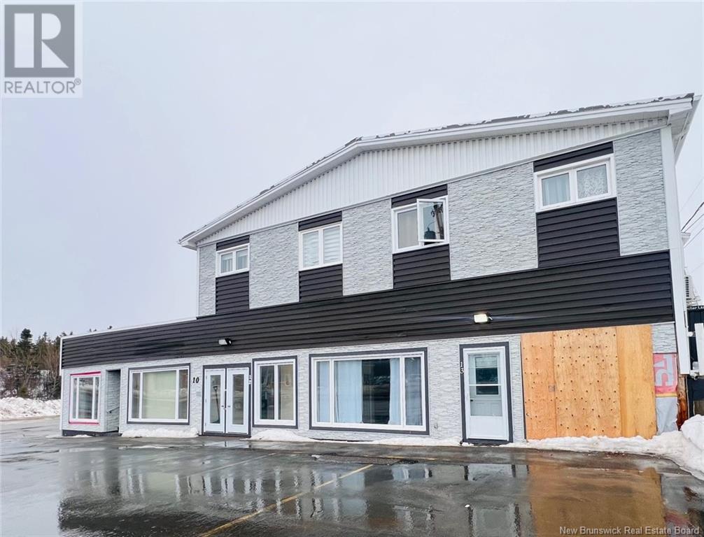10 Rue Du Portage Property Photo