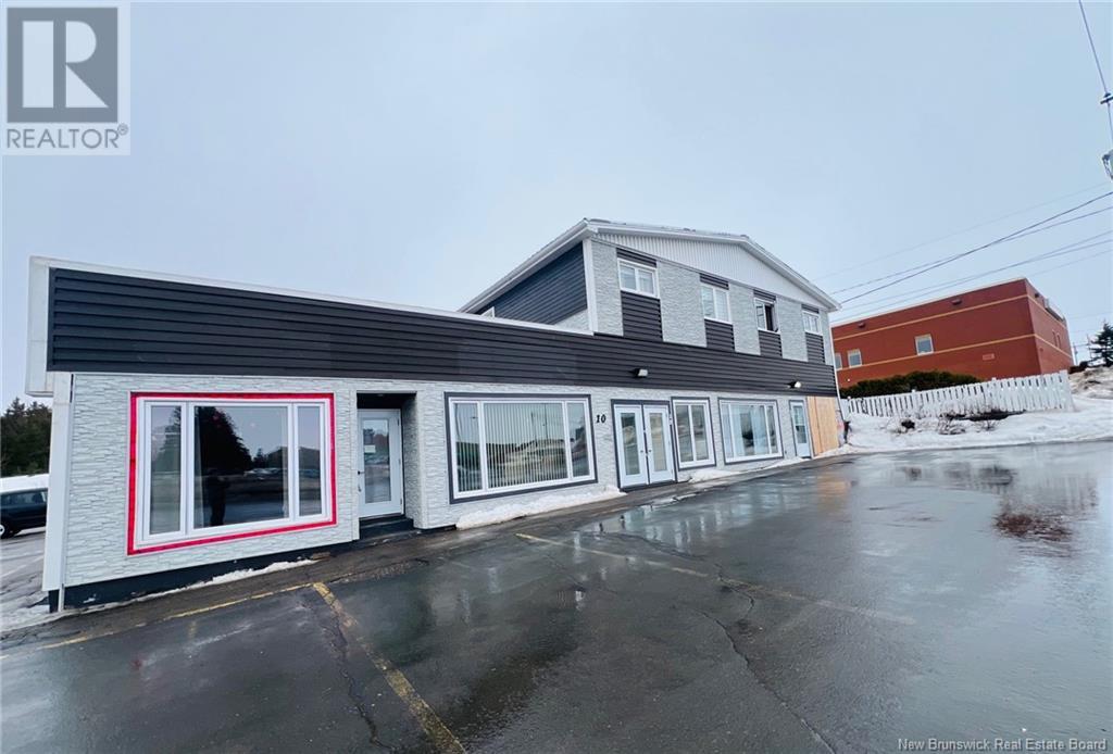 10 Rue Du Portage Property Photo 2