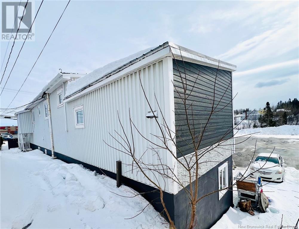 10 Rue Du Portage Property Photo 3