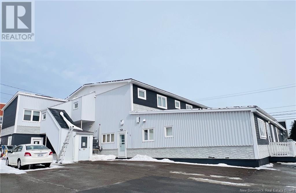 10 Rue Du Portage Property Photo 4