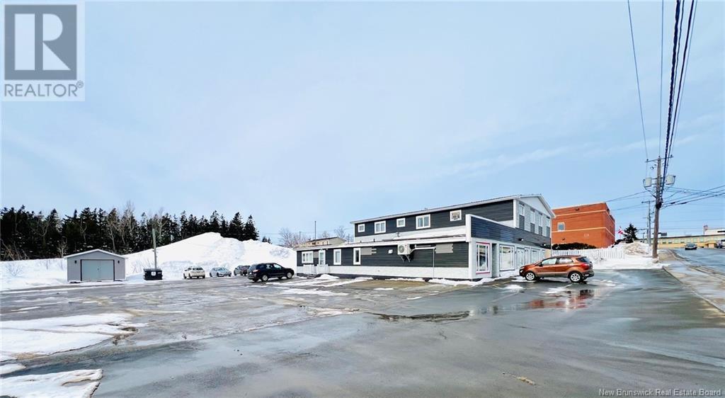 10 Rue Du Portage Property Photo 7