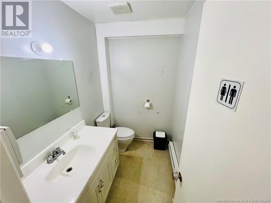 10 Rue Du Portage Property Photo 12