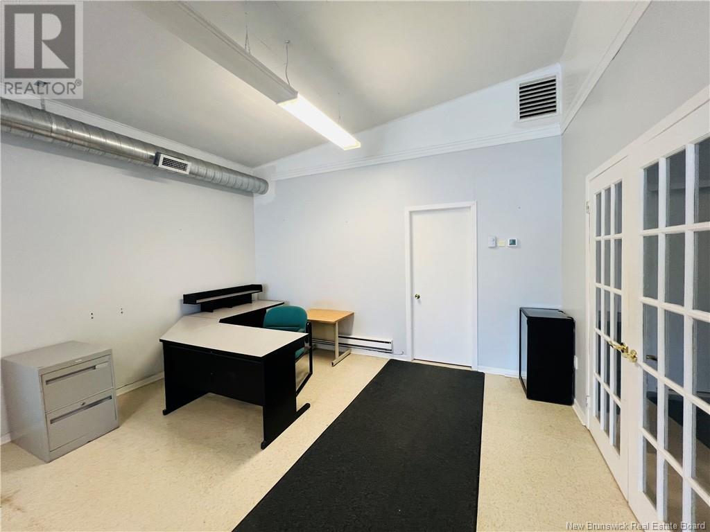 10 Rue Du Portage Property Photo 13