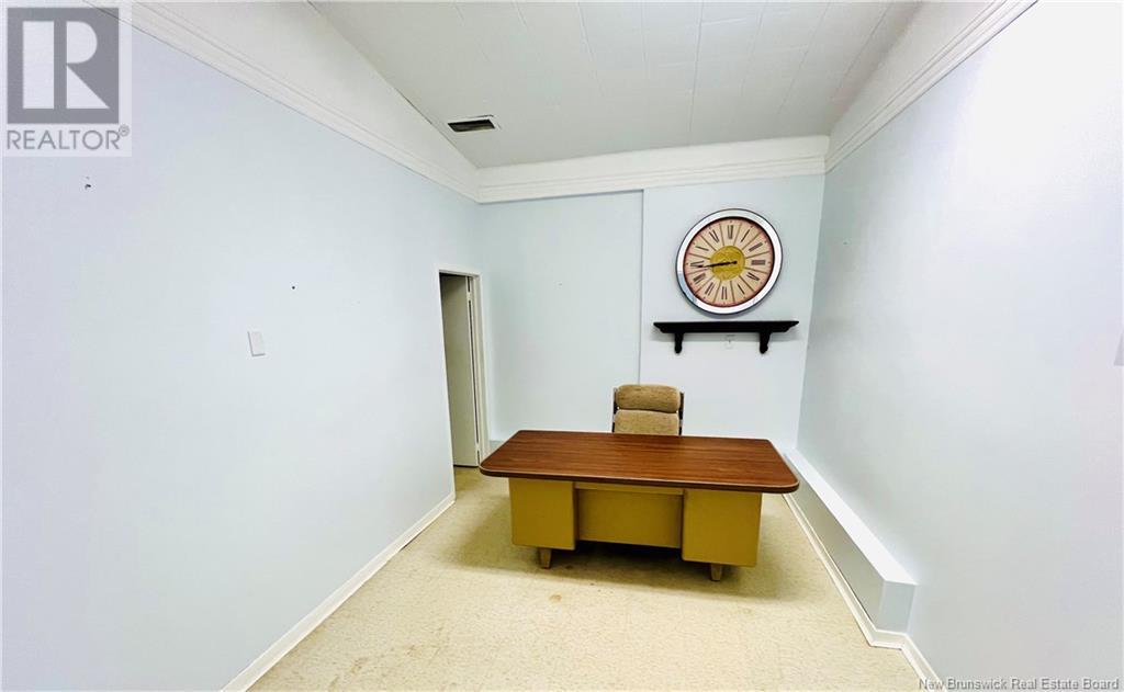 10 Rue Du Portage Property Photo 14