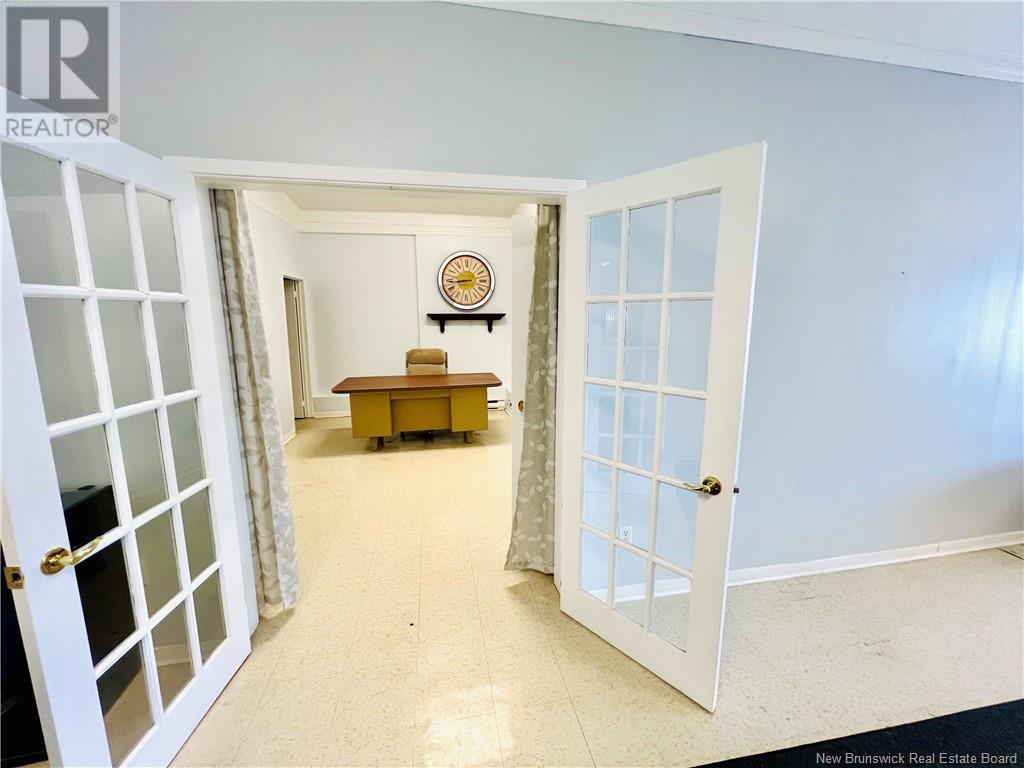10 Rue Du Portage Property Photo 15