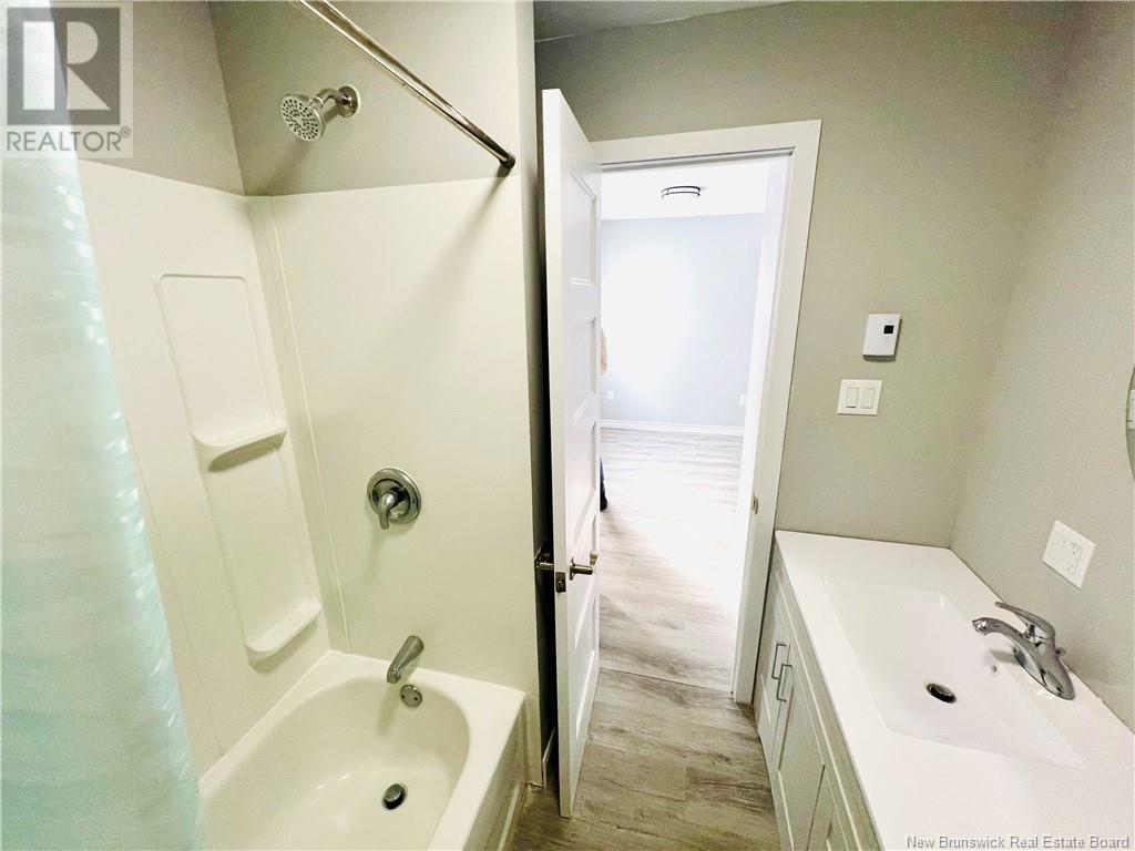 10 Rue Du Portage Property Photo 17