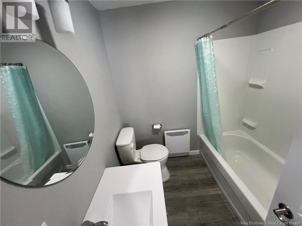 10 Rue Du Portage Property Photo 18