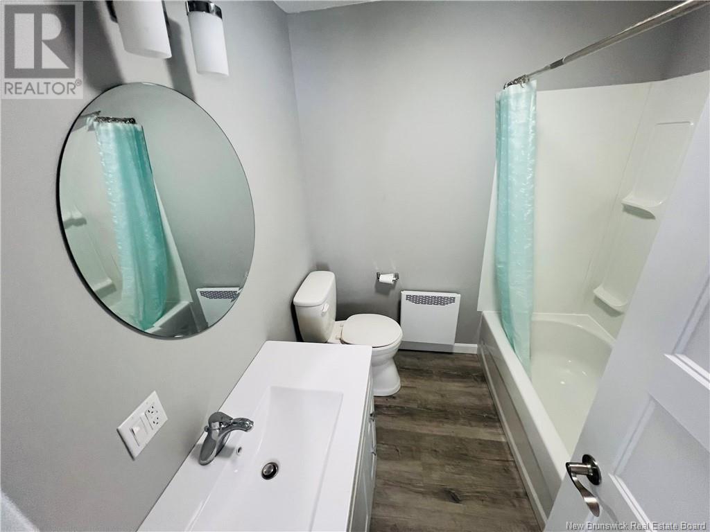 10 Rue Du Portage Property Photo 19
