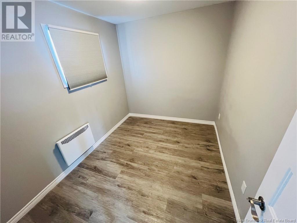 10 Rue Du Portage Property Photo 20