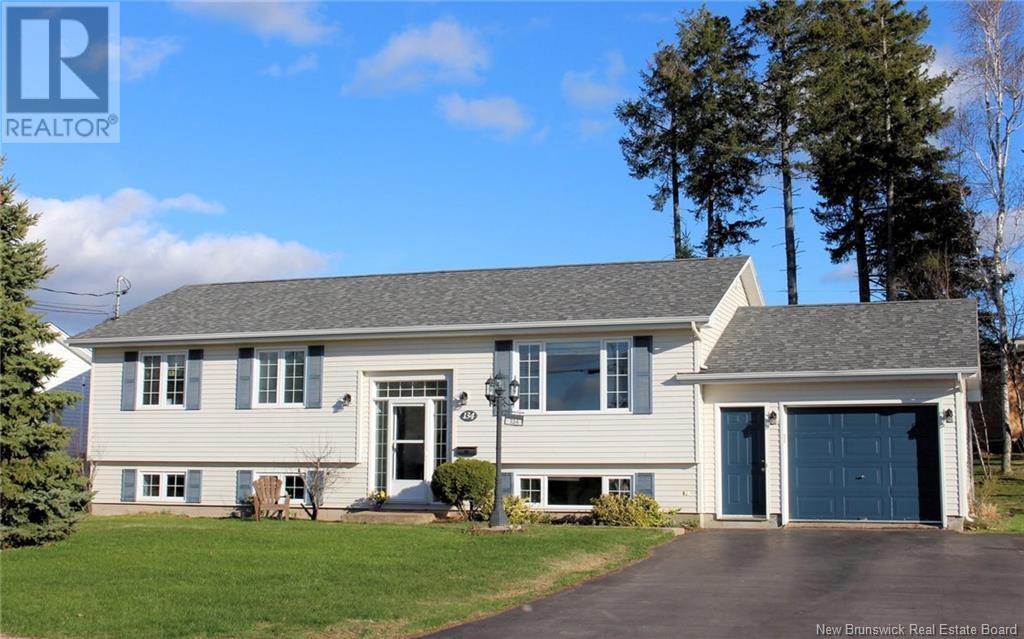 E1b5c9 Real Estate Listings Main Image