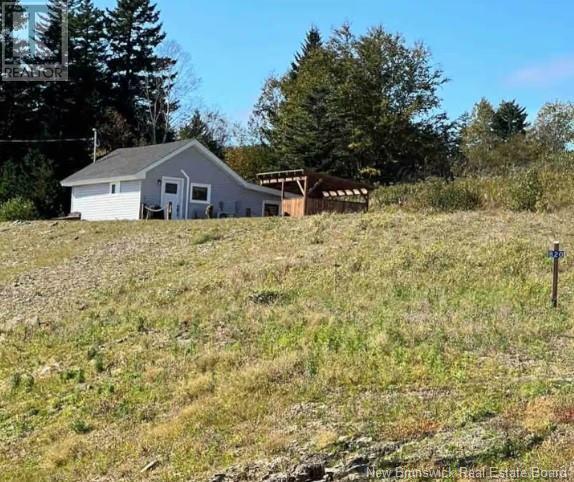 Beaver Brook Real Estate Listings Main Image