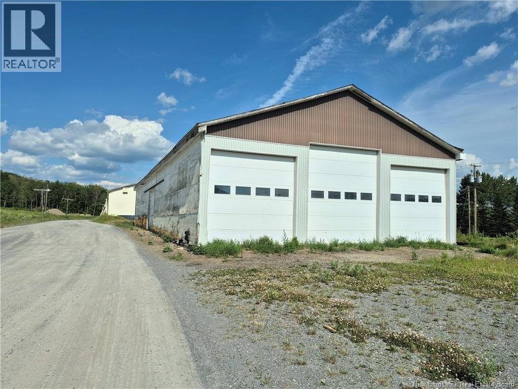 Chemin Des Pignons Street Property Photo 2