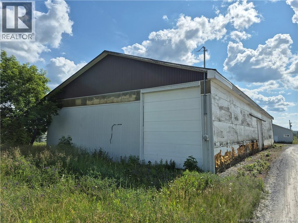 Chemin Des Pignons Street Property Photo 3