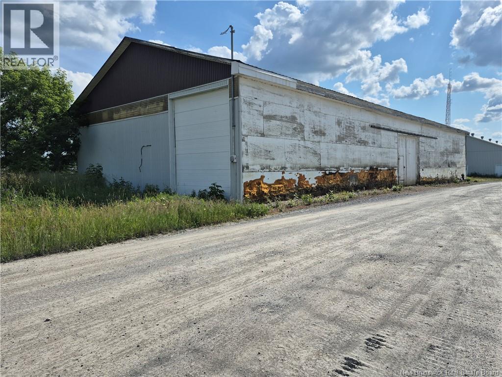 Chemin Des Pignons Street Property Photo 4
