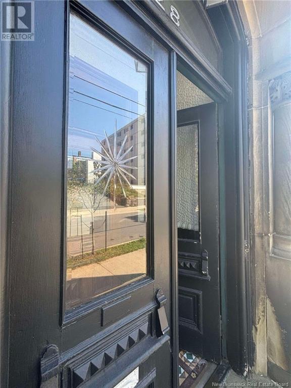 28 Mecklenburg Street Property Photo 4