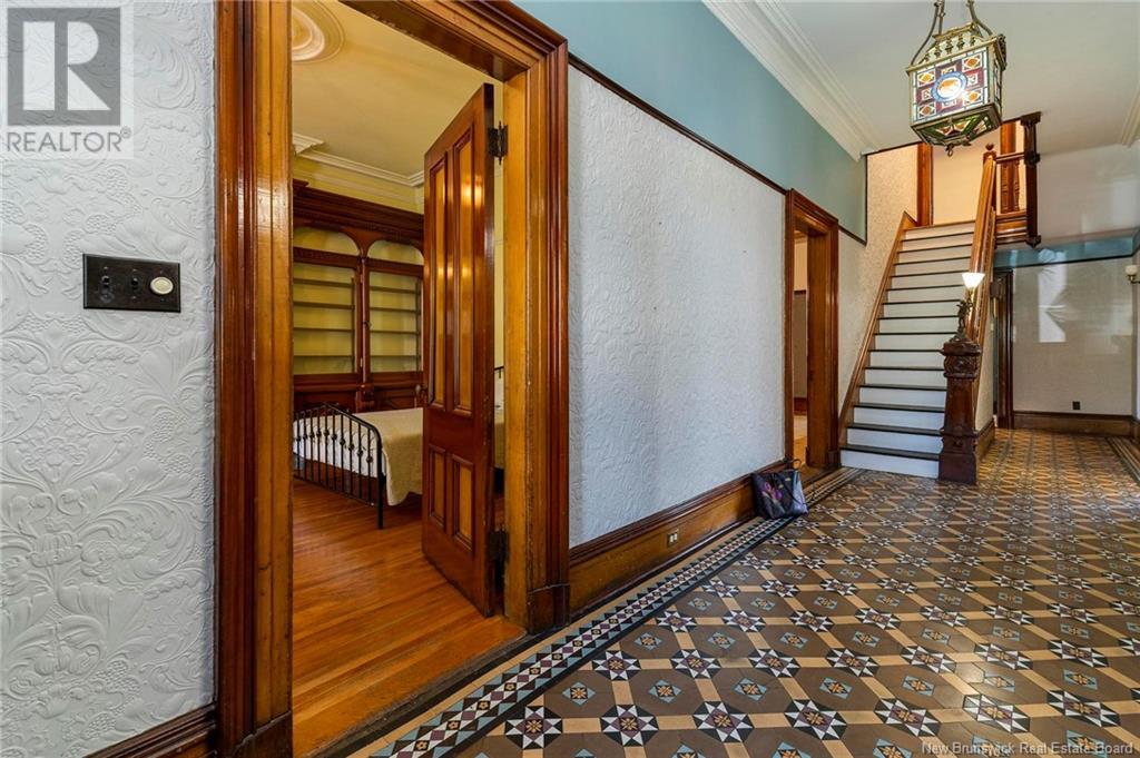 28 Mecklenburg Street Property Photo 7