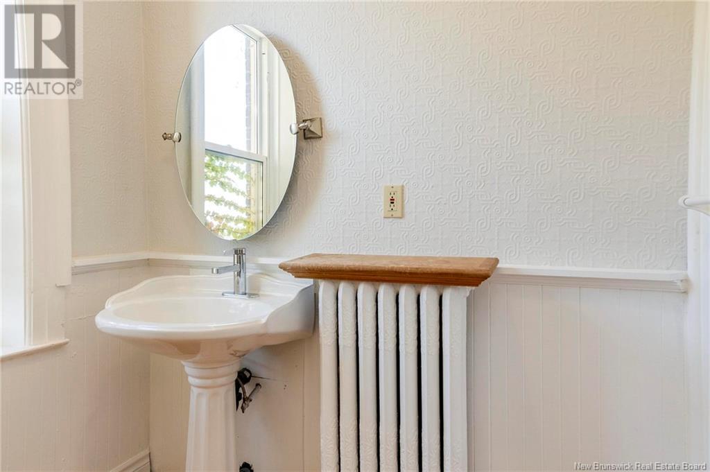 28 Mecklenburg Street Property Photo 23