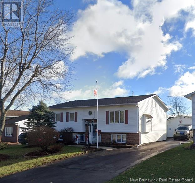 E1g1r5 Real Estate Listings Main Image