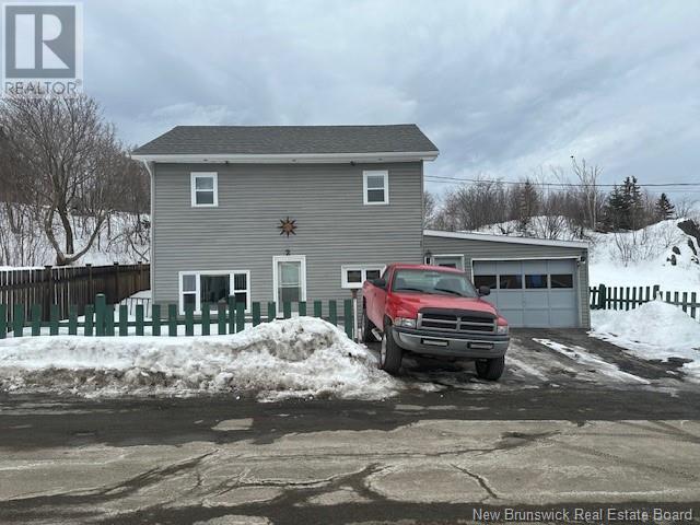 2 Church Street Property Photo