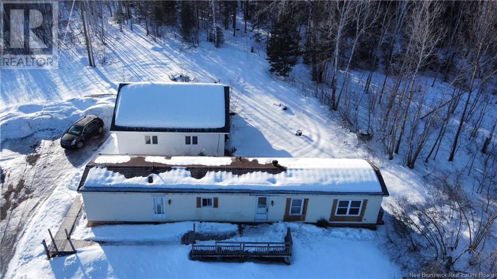 Matthews Settlement Real Estate Listings Main Image