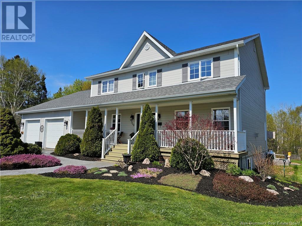 720 Assumption Property Photo 1