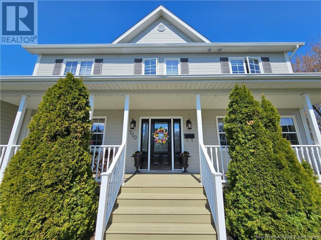 720 Assumption Property Photo 2