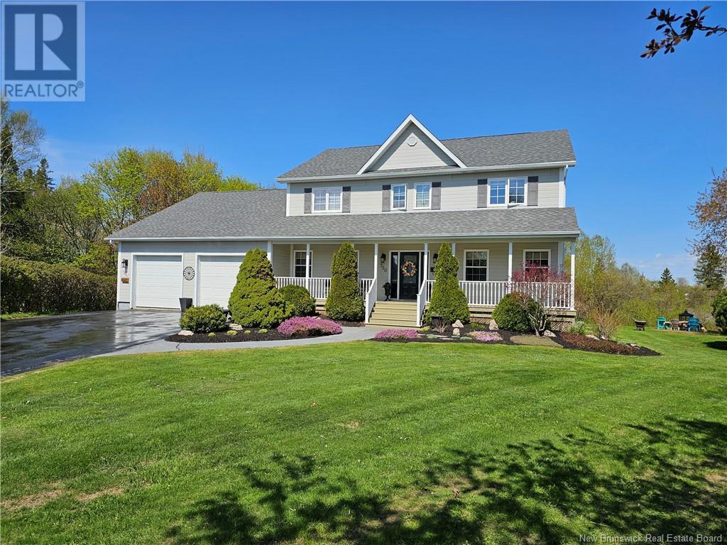 720 Assumption Property Photo 3