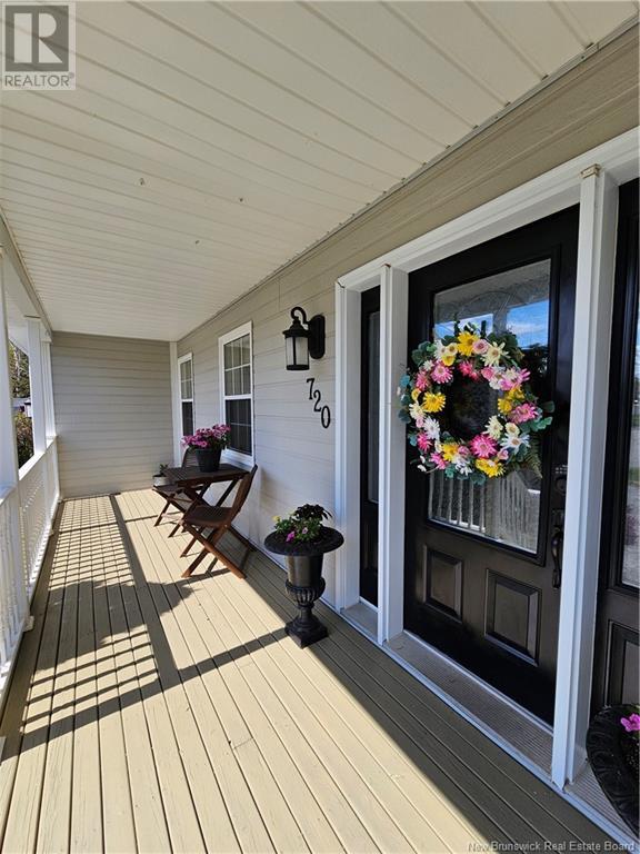 720 Assumption Property Photo 5