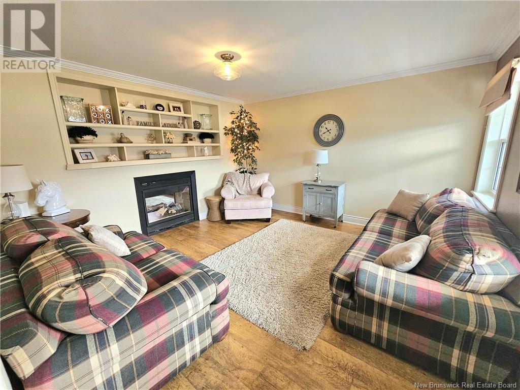 720 Assumption Property Photo 6