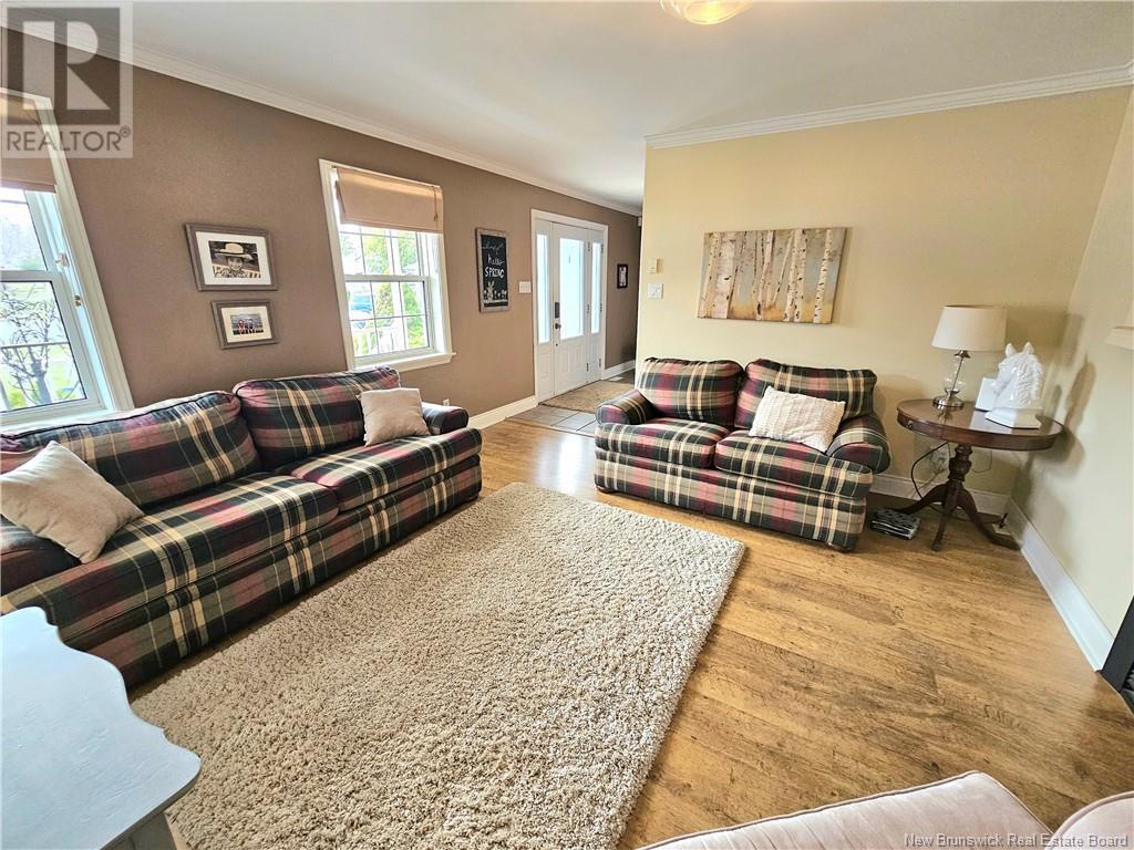 720 Assumption Property Photo 7