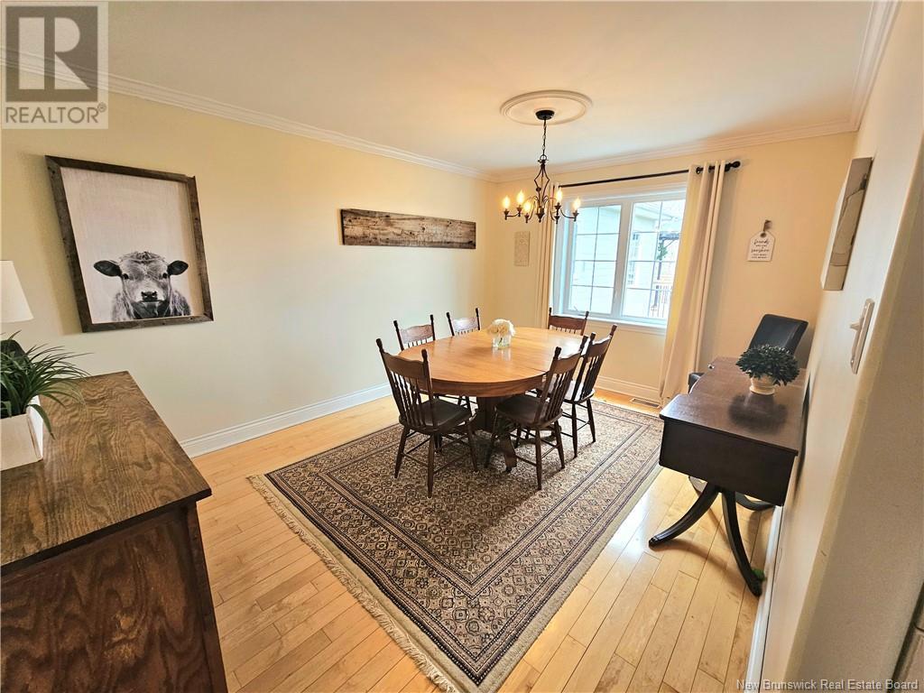 720 Assumption Property Photo 8