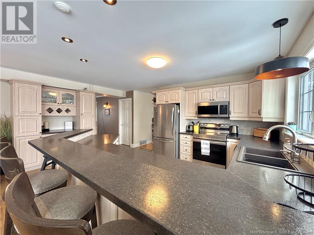 720 Assumption Property Photo 9