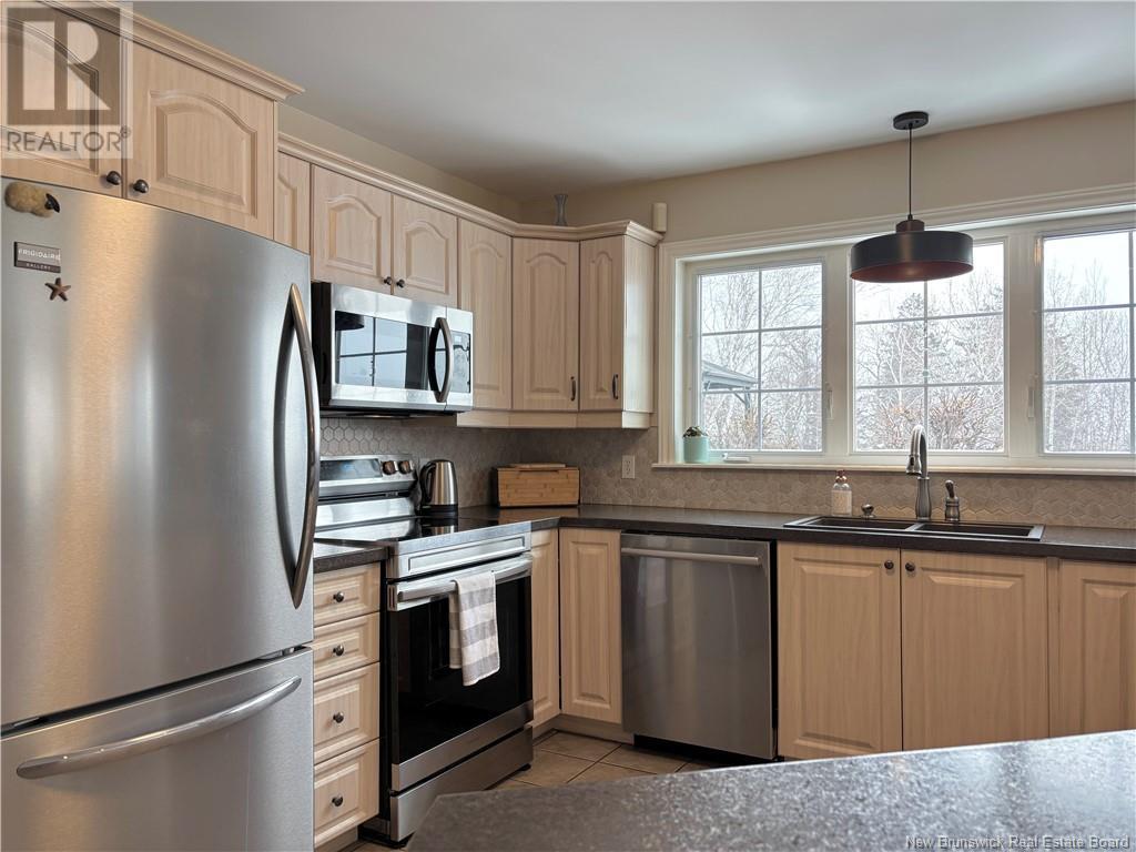 720 Assumption Property Photo 10