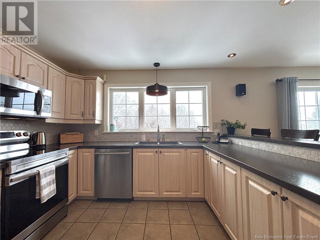 720 Assumption Property Photo 11