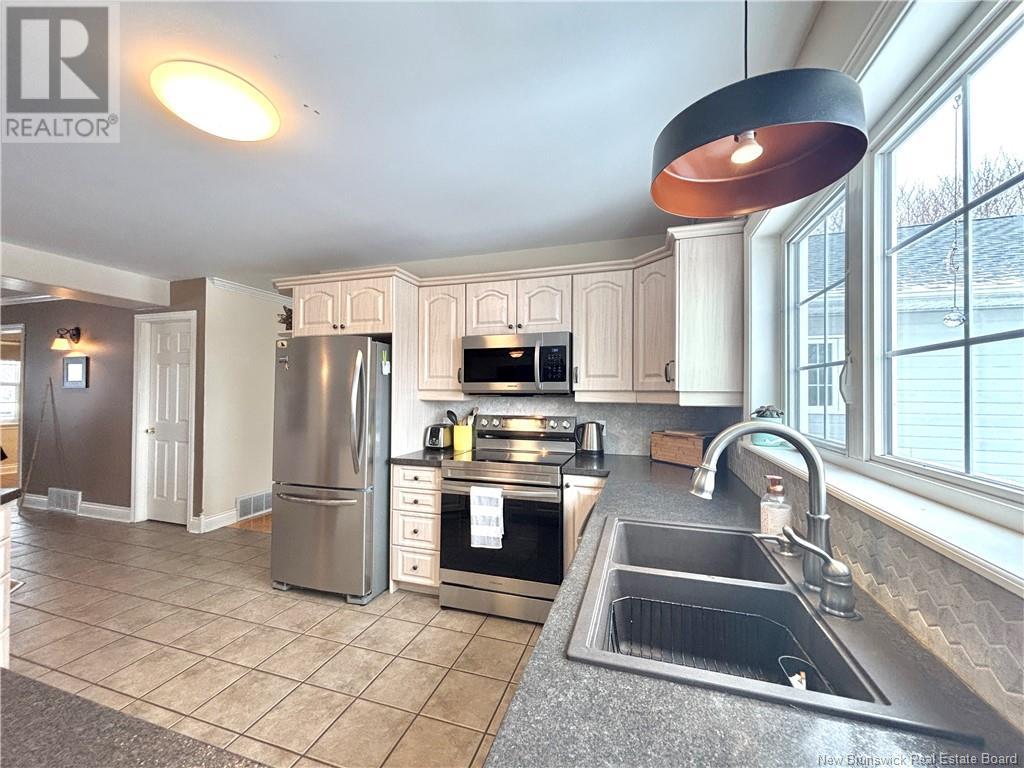 720 Assumption Property Photo 12