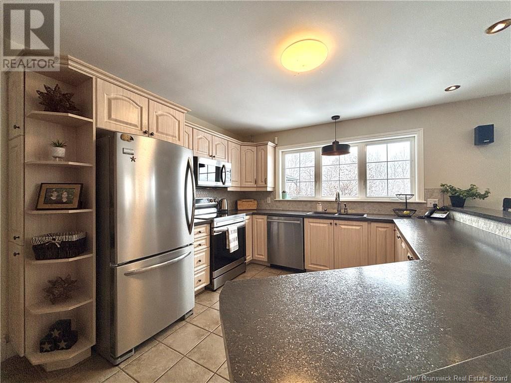 720 Assumption Property Photo 13