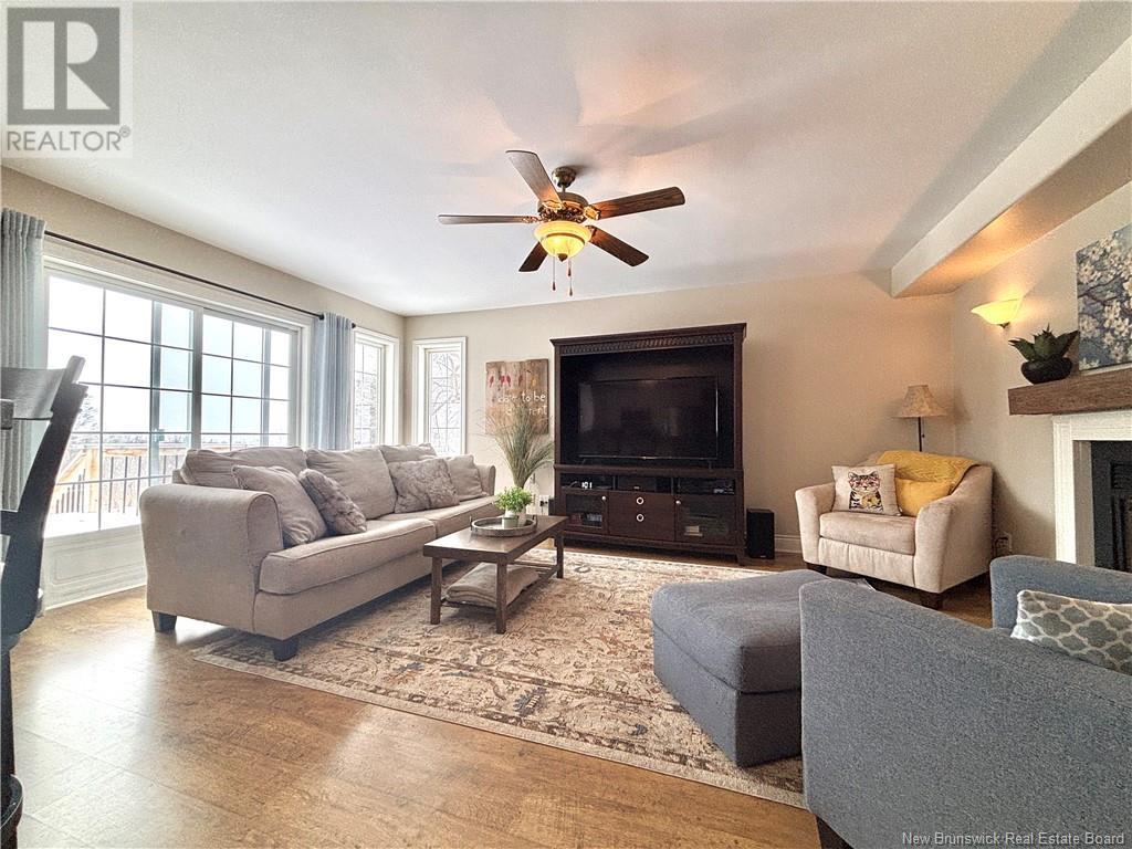 720 Assumption Property Photo 14