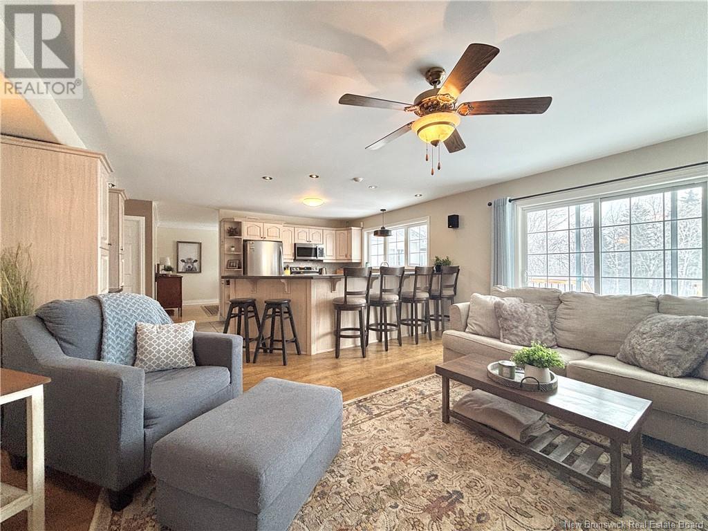 720 Assumption Property Photo 15