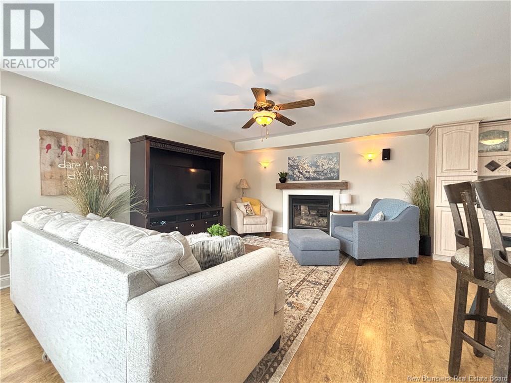 720 Assumption Property Photo 16