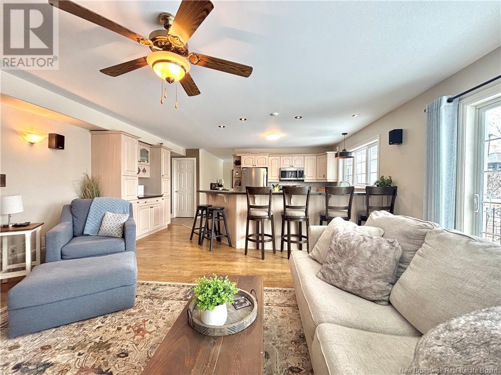 720 Assumption Property Photo 17