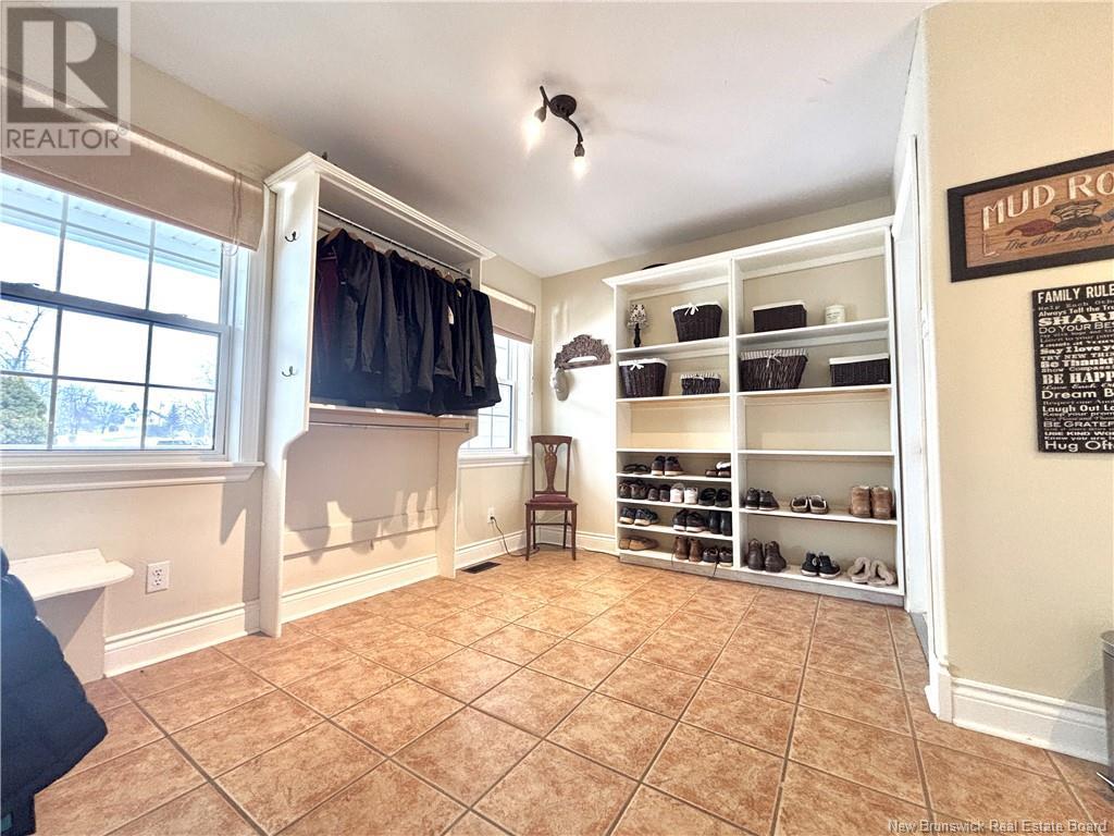 720 Assumption Property Photo 18