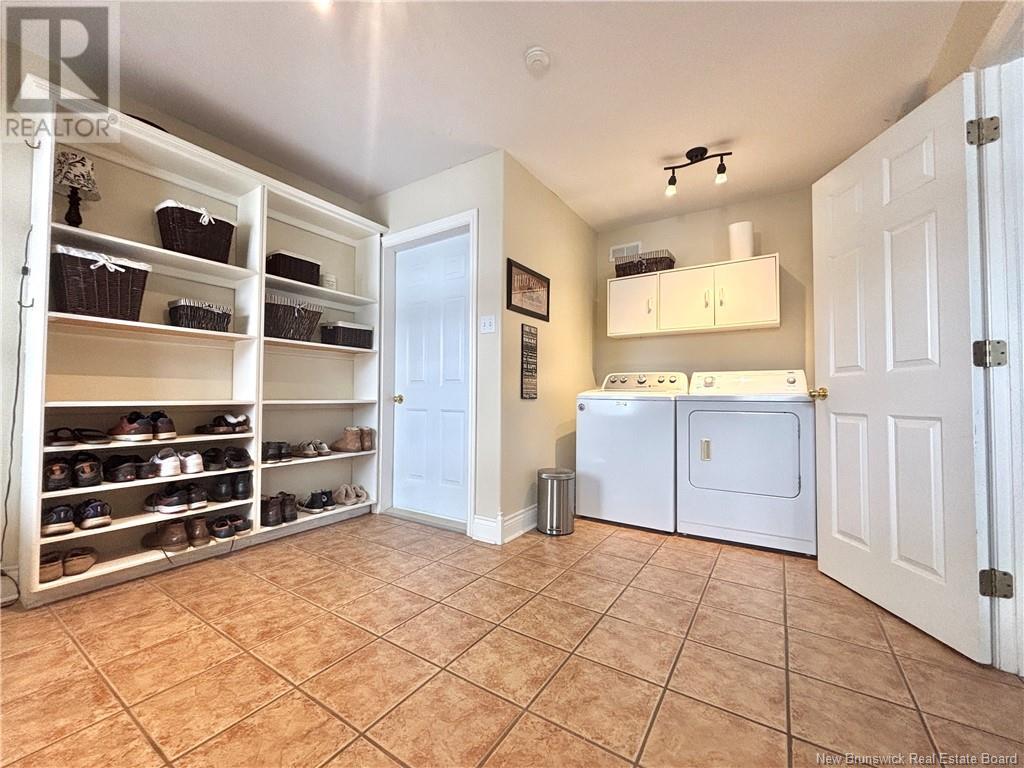 720 Assumption Property Photo 19