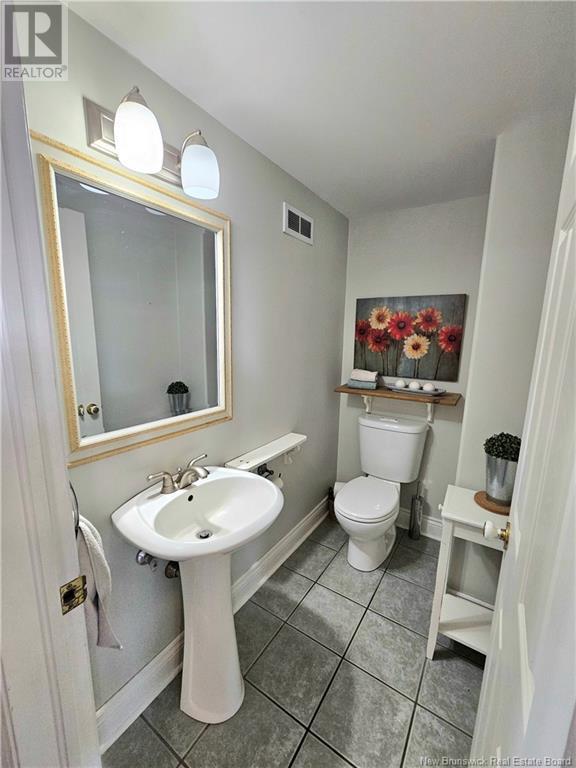 720 Assumption Property Photo 20