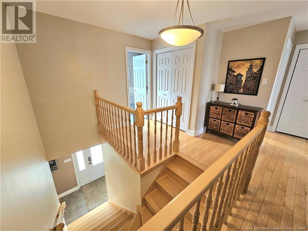 720 Assumption Property Photo 21