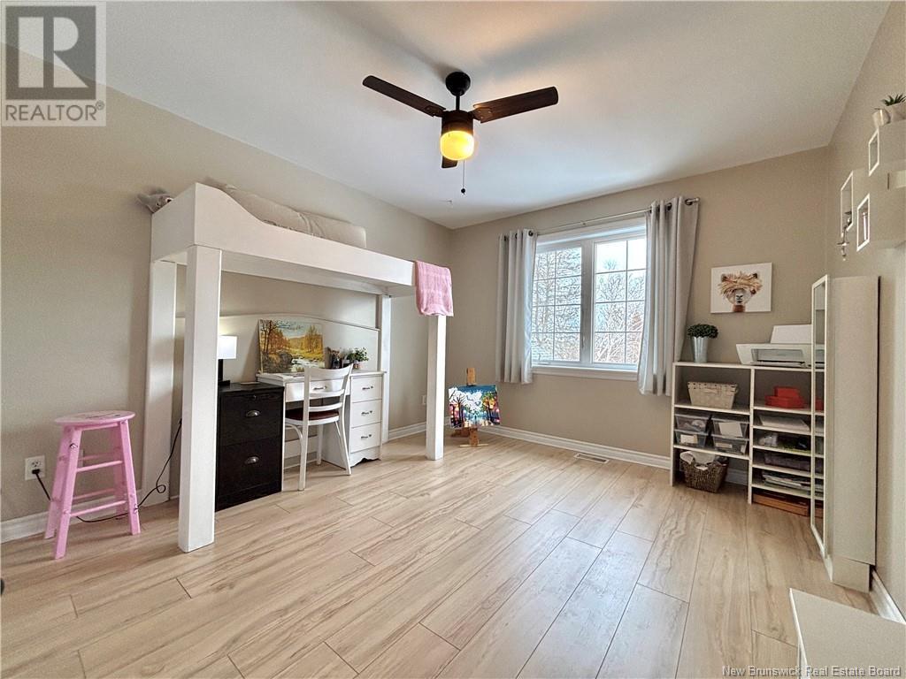 720 Assumption Property Photo 22