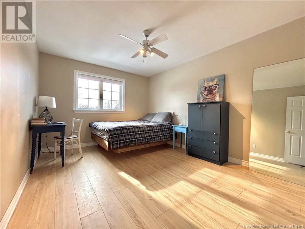 720 Assumption Property Photo 23