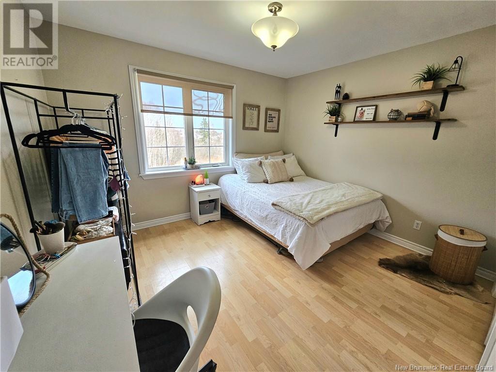 720 Assumption Property Photo 24