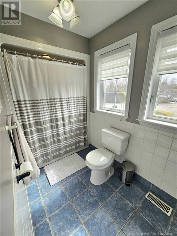 720 Assumption Property Photo 25