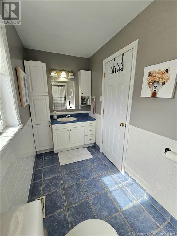 720 Assumption Property Photo 26